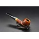 Northern Briars Deluxe